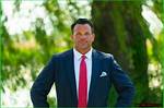 A Journey into His Net Worth and Fortune