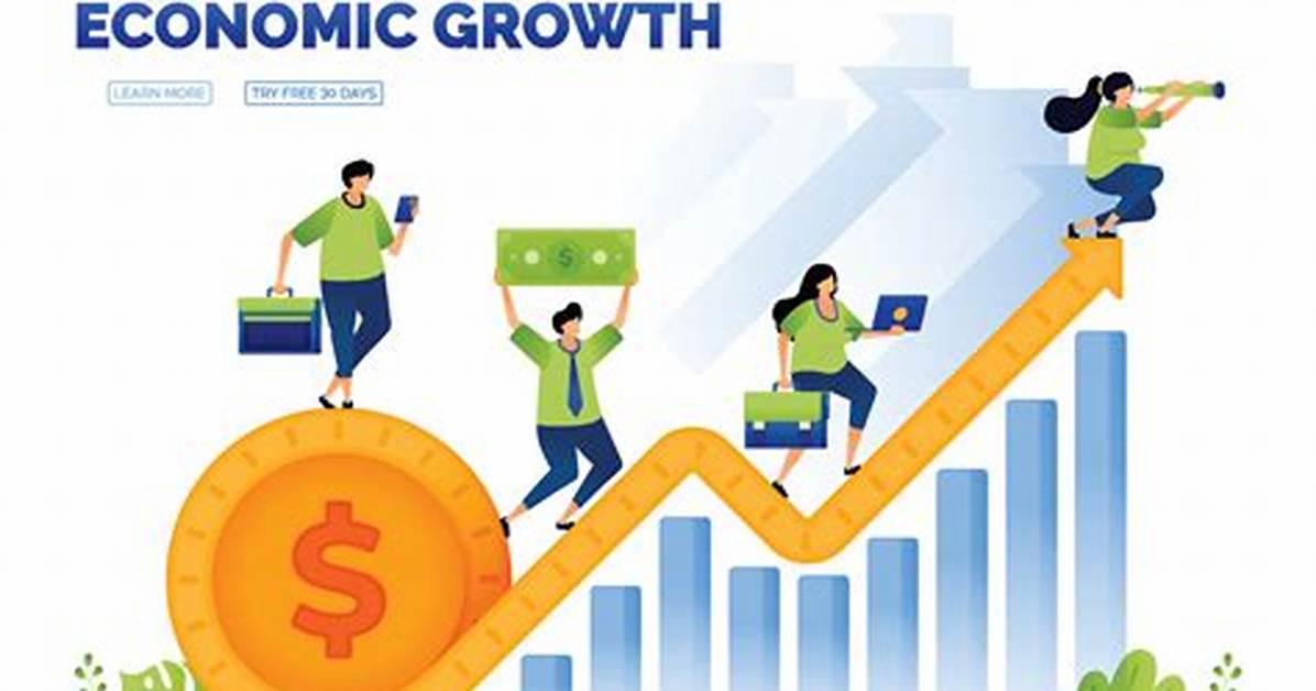 A Journey into Income and Impact