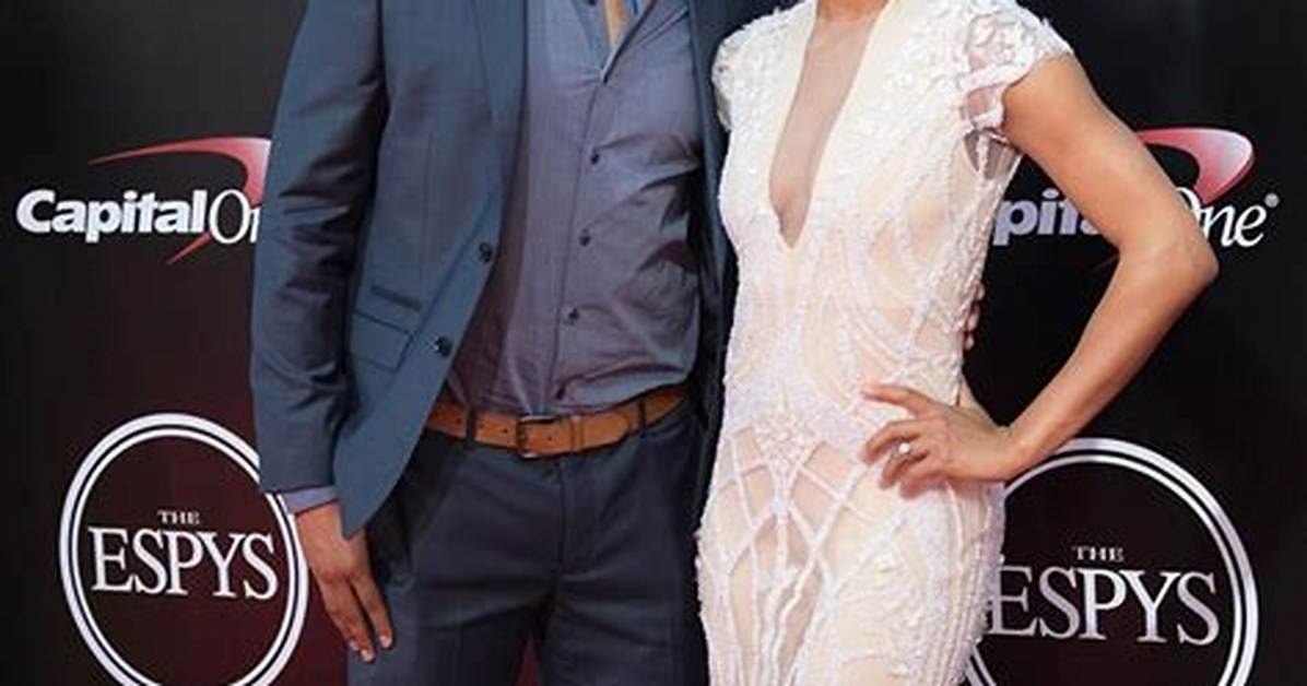 A Journey into Skylar Diggins Husband's Net Worth