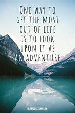 A Journey of Adventure and Inspiration