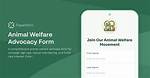 A Journey of Animal Advocacy and Veterinary Expertise