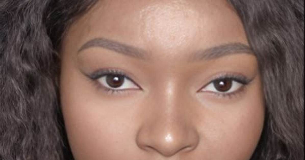 A Journey of Beauty, Advocacy, and Inspiration