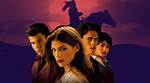 A Journey of Cinematic Brilliance and Versatility