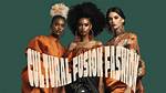 A Journey of Cultural Fusion and Empowerment