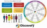 A Journey of Discovery and Cinematic Insights
