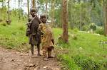 A Journey of Ethnic Discovery