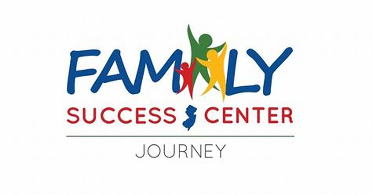 A Journey of Family and Success