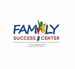 A Journey of Family and Success