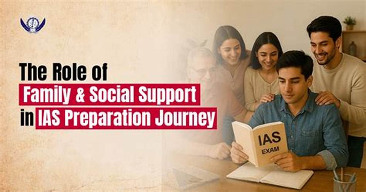 A Journey of Family, Success, and Social Impact