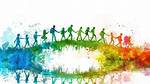 A Journey of Hope and Unity