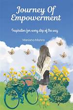 A Journey of Identity, Empowerment, and Inspiration