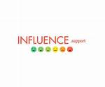 A Journey of Influence and Support