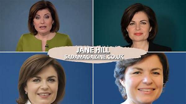 A Journey of Journalism and Resilience