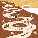 A Journey of Love, Design, and Resilience