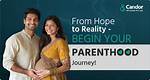 A Journey of Love, Parenthood, and Reality Tv