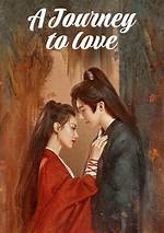 A Journey of Love, Representation, and Inspiration