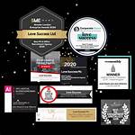 A Journey of Love, Success, and Privacy