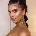 A Journey of Modeling Excellence and Inspiration