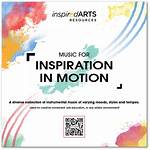 A Journey of Music, Inspiration, and Community