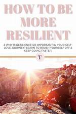 A Journey of Resilience, Creativity, and Love