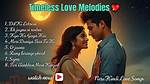 A Journey of Soulful Melodies and Timeless Inspiration