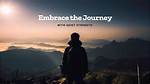 A Journey of Strength and Privacy