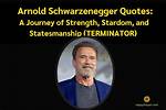 A Journey of Strength and Stardom
