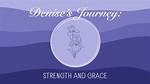 A Journey of Strength, Grace, and Impact