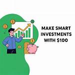 A Journey of Talent and Smart Investments