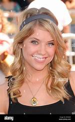 A Journey Through Ashley Benson's Movies and Tv Shows