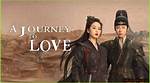 A Journey Through Love and Heartbreak
