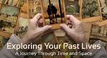 A Journey Through Past Loves