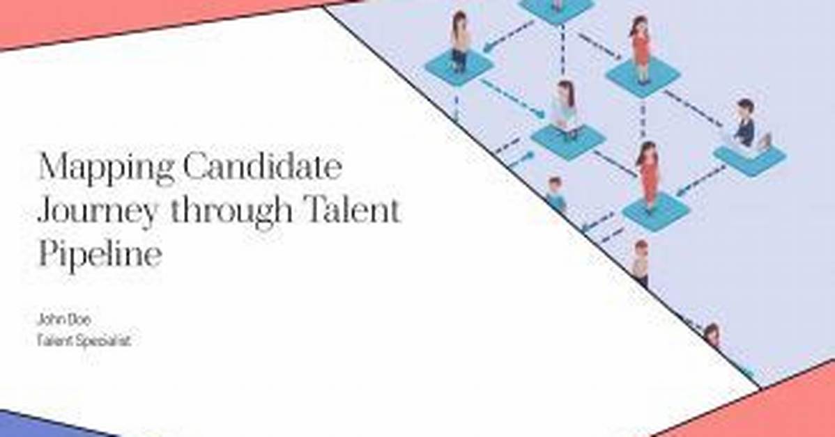 A Journey Through Talent and Impact
