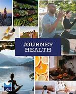 A Journey to Health & Vitality