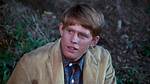 A Journey with Ron Howard