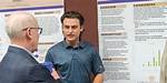 A Legacy of Academic Excellence and Campus Involvement