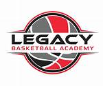 A Legacy of Basketball Excellence and Philanthropy