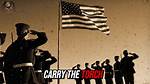 A Legacy of Fighting Spirit and Brotherhood