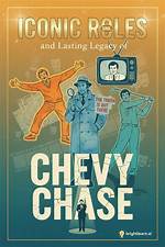 A Legacy of Iconic Roles and Creative Endeavors