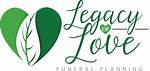 A Legacy of Love and Service in Middletown