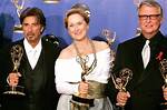 A Legendary Actress's Life, Career, and Legacy