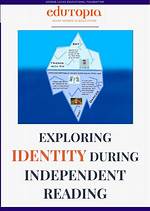 A Literary Force Exploring Identity and Social Justice