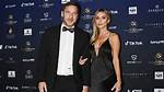 A Look at Girlfriend Noemi Bocchi and Francesco Totti Age Difference