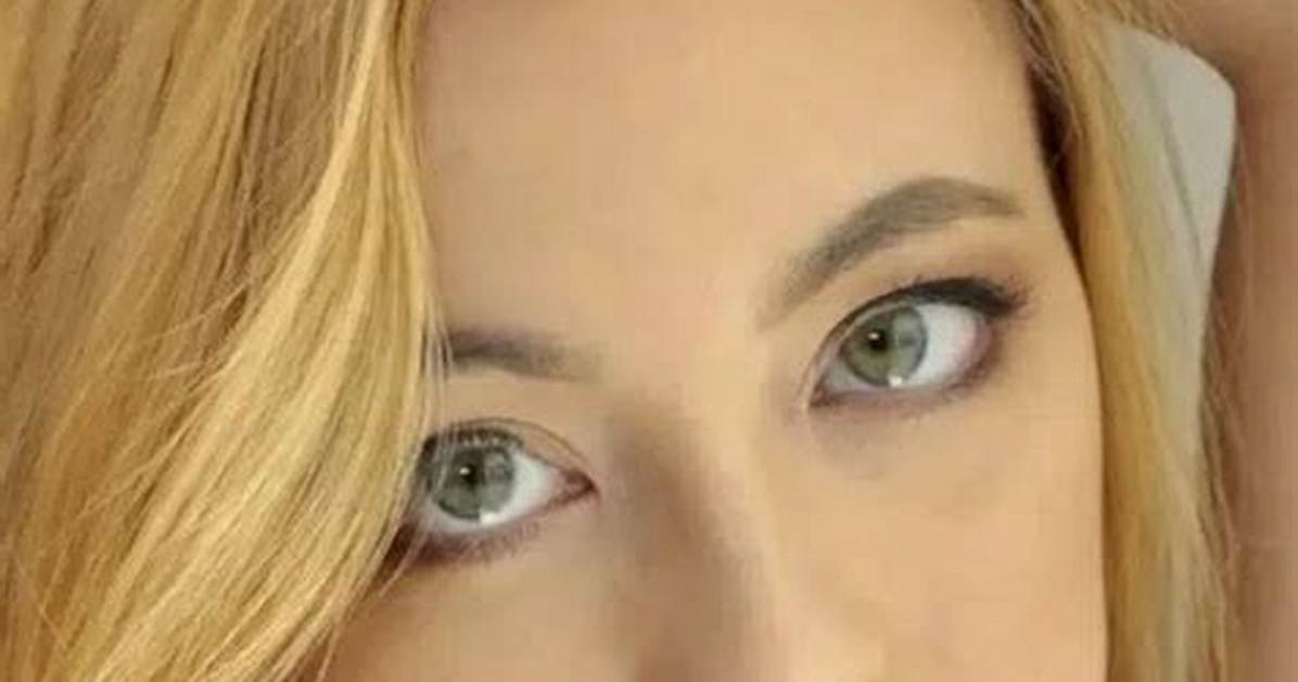 A Look into Her Biography, Age, Boyfriend, and Other Important Facts