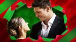 A Love Story Beyond the Spotlight