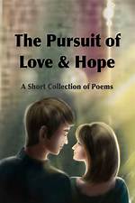 A Love Story in the Pursuit of Justice