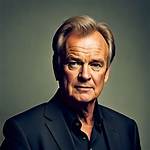 A Multifaceted Entertainer with Profound Insights