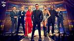 A Multifaceted Star's Rise in Entertainment