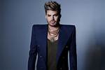 A Multifaceted Visionary Beyond Adam Lambert's Embrace