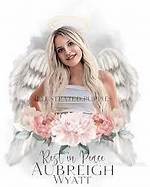 A New Breed of Wings: Aubreigh Wyatt Soars to Artistic Heights